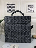 Luxe Touch Bags - GOD Bags - 011