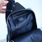 Luxe Touch Fashion LTB-bags - 10238