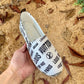 Luxe Touch Bags 

 - LTB Women Shoes - 1251