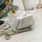 LTB - Luxe Touch Bags - 198