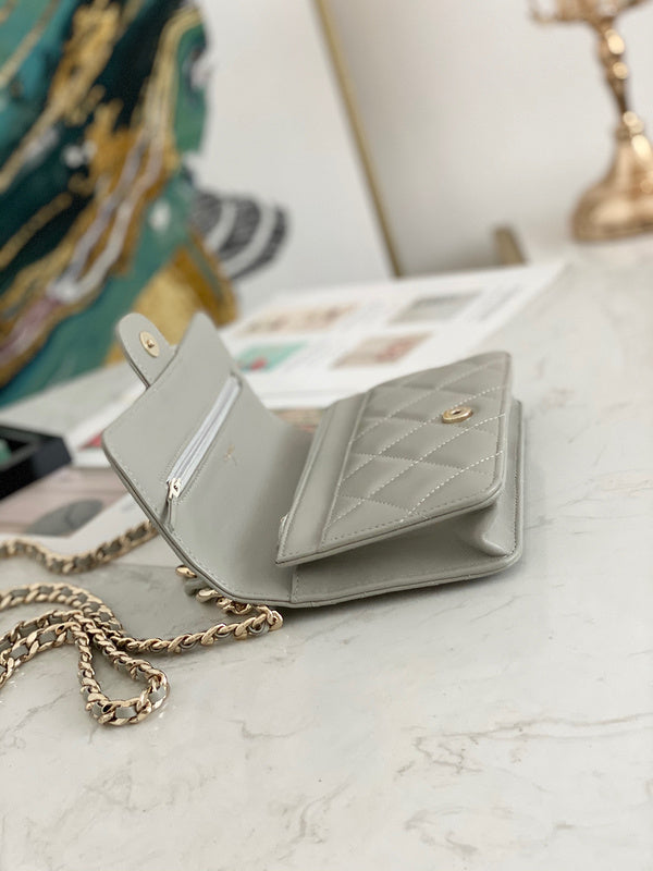 Luxe Touch Bags -  Bags - 198