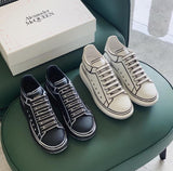 Luxe Touch Bags 

 - AQ Men SHoes - 388
