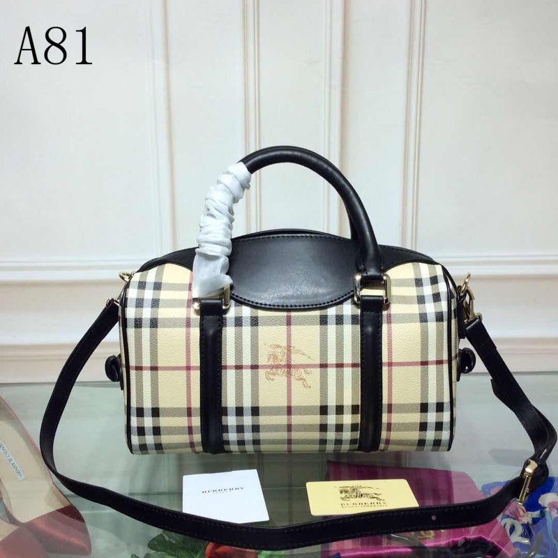 LTB Fashion -BBR Bags - 861