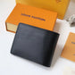Fashion LTB-bags - 3199