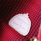 LTB - LUV Bags - 463
