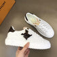 Luxe Touch Bags -  Women Shoes - 599