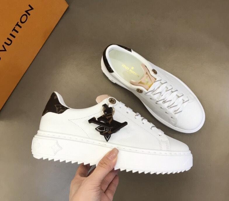 Luxe Touch Bags -  Women Shoes - 599