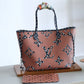 Luxe Touch Fashion LTB-bags - 8078