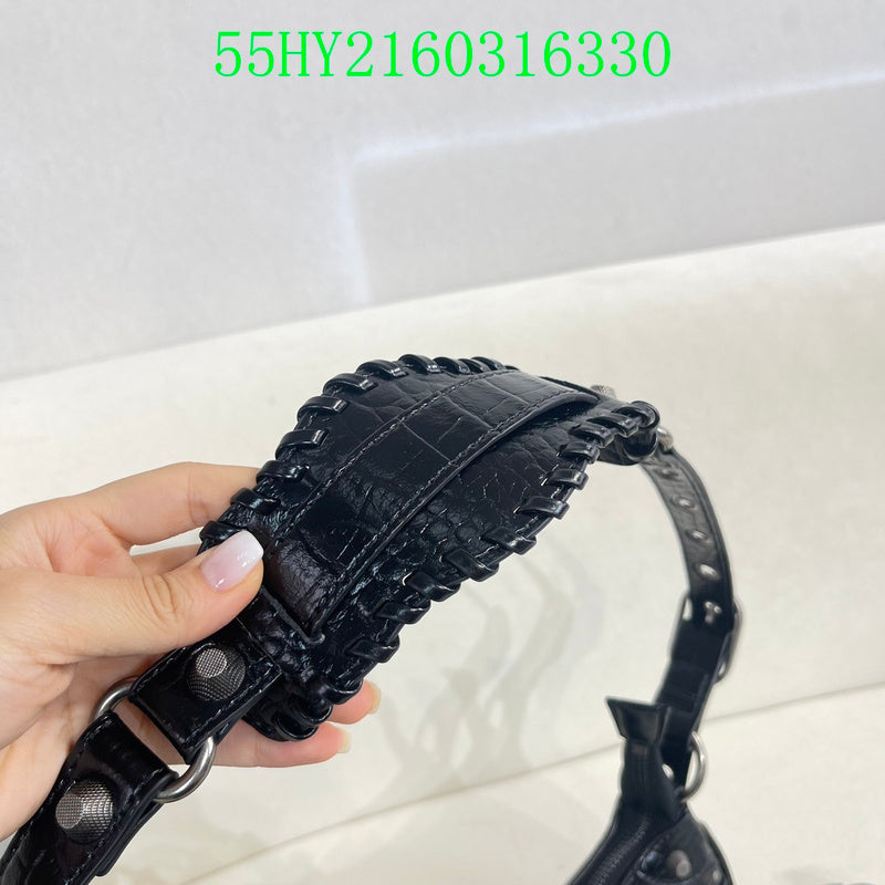 LTB Fashion - BGA Bags - 1864
