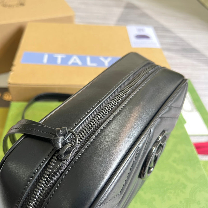 LTB - GG Bags - 1365