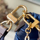 Fashion Luxe Touch bags - 4556