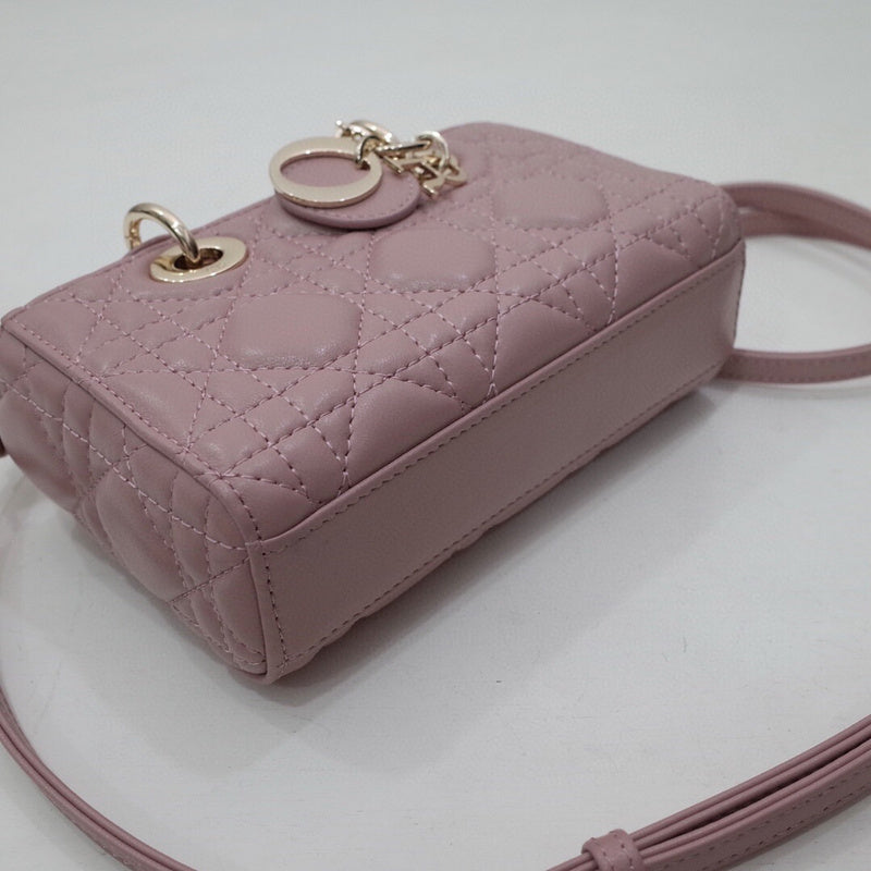 LTB - Luxe Touch Bags - 665