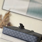 Fashion Luxe Touch bags - 4310