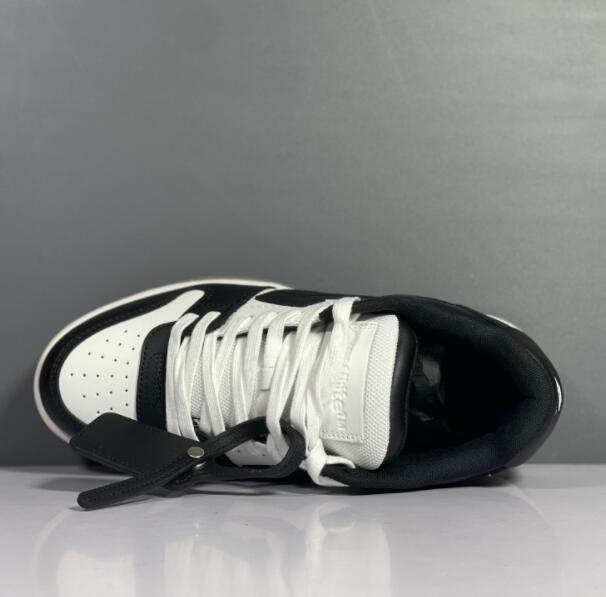 Luxe Touch Bags - YZO Women Shoes - 067