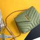 LTB - SLY Bags 319