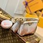 Rezaus Fashion LTB-bags - 17591
