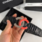 LTB  -Luxury   BELTS 009