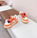 Luxe Touch Bags 

 - LTB Women Shoes - 355