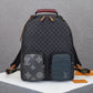 Luxe Touch Fashion LTB-bags - 17677