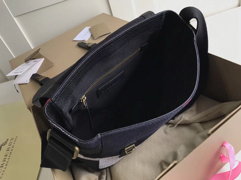 LTB Fashion -BBR Bags - 1354