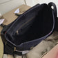 LTB Fashion -BBR Bags - 1354
