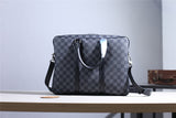 Luxe Touch Fashion LTB-bags - 9855