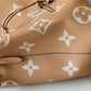 LTB - LUV Bags - 529