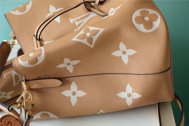 LTB - LUV Bags - 529