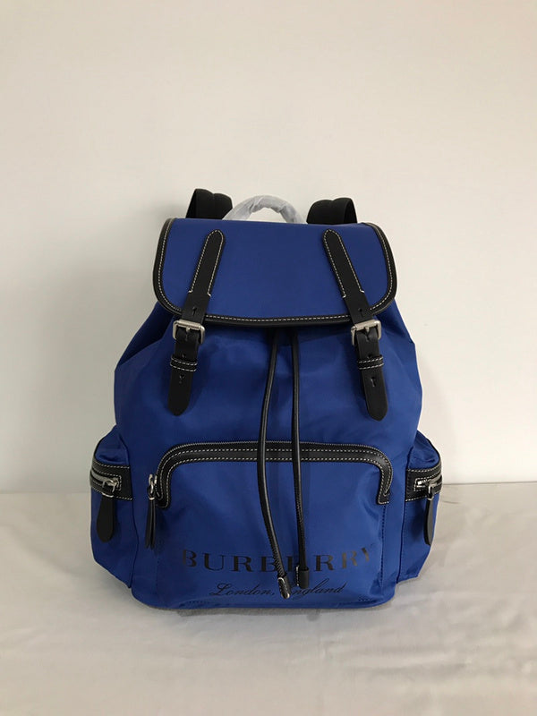 LTB Fashion -BBR Bags - 1077
