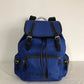 Luxe Touch Bags Fashion -BBR Bags - 1077