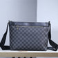 Luxe Touch Fashion LTB-bags - 10501