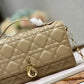 LTB - Luxe Touch Bags - 1411