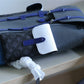 Luxe Touch Fashion LTB-bags - 9688