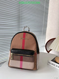 Luxe Touch Bags Fashion -BBR Bags - 125