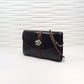 Luxe Touch Bags - Luxe Touch Bags - 932