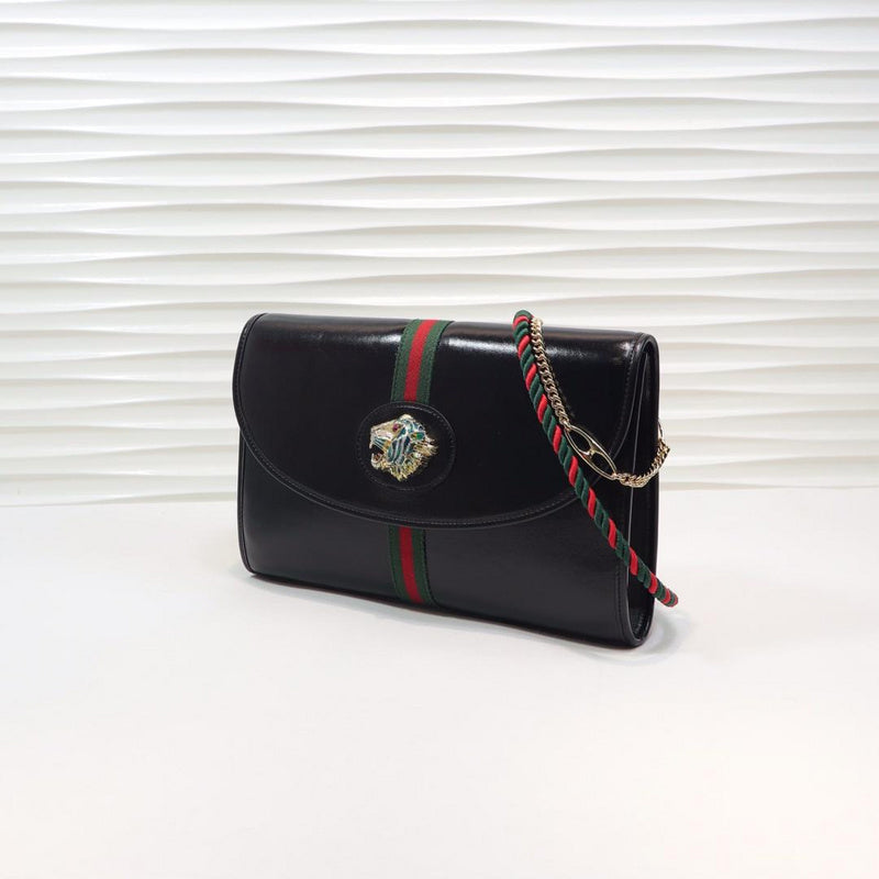 Luxe Touch Bags - Luxe Touch Bags - 932