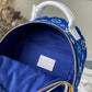 Fashion LTB-bags - 4963