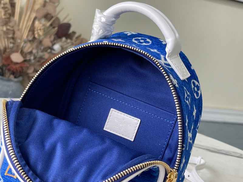 Fashion LTB-bags - 4963
