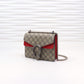Luxe Touch Bags 

 - LTB Bags - 831