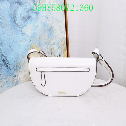LTB Fashion -BBR Bags - 440