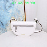 Luxe Touch Fashion -BBR Bags - 440