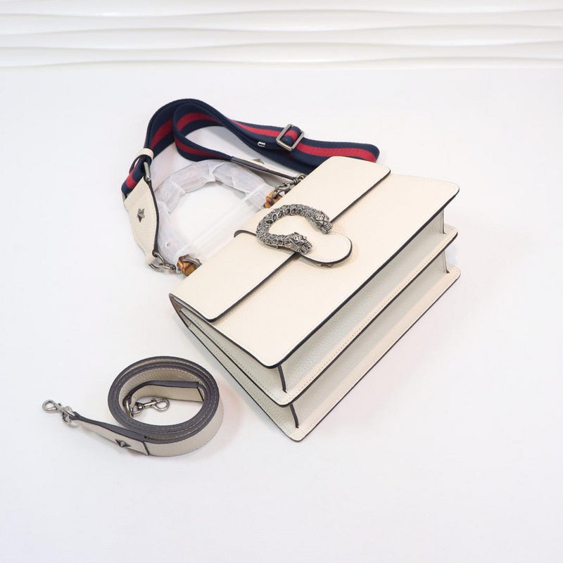 Luxe Touch Bags 

 - LTB Bags - 1032