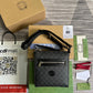 LTB - GG Bags - 1092