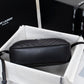 Fashion Luxe Touch bags - 3769