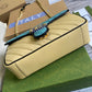 LTB - GG Bags - 2006