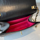 Luxe Touch Bags -  Bags - 341