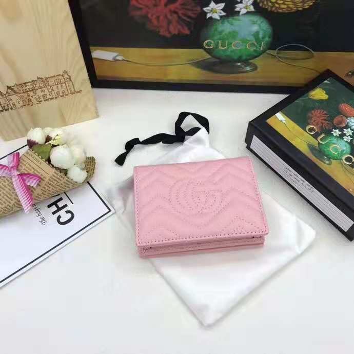 Luxe Touch Bags - Luxe Touch Bags - 711
