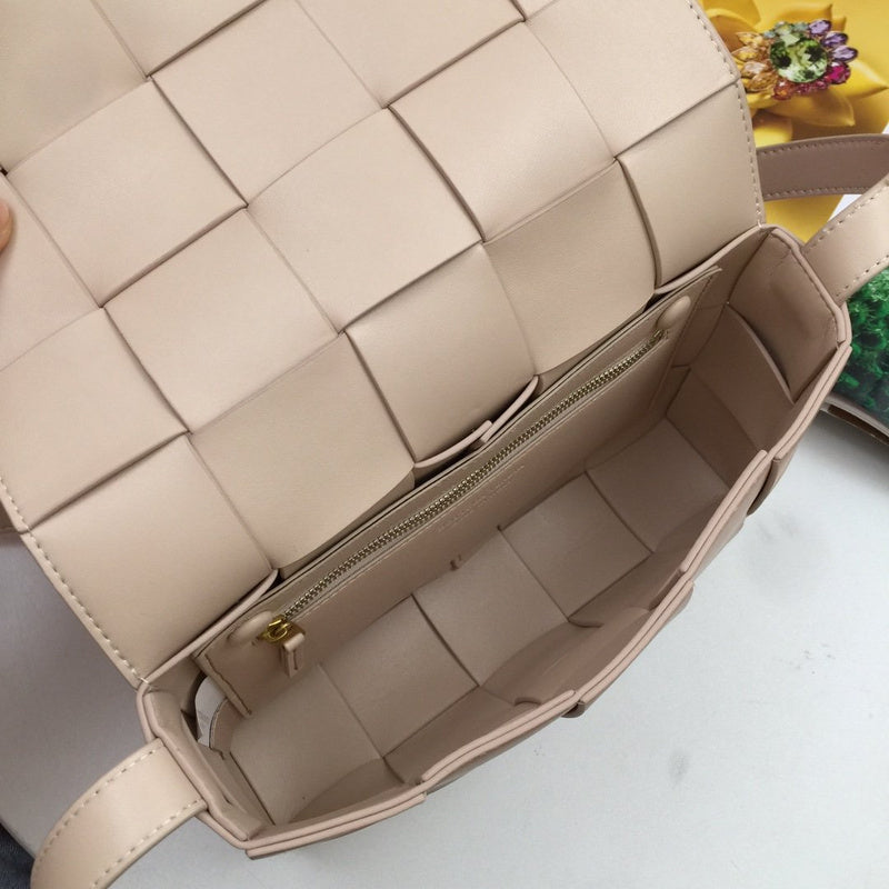 LTB Fashion -BBR Bags - 916