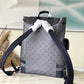 Fashion Luxe Touch bags - 4031
