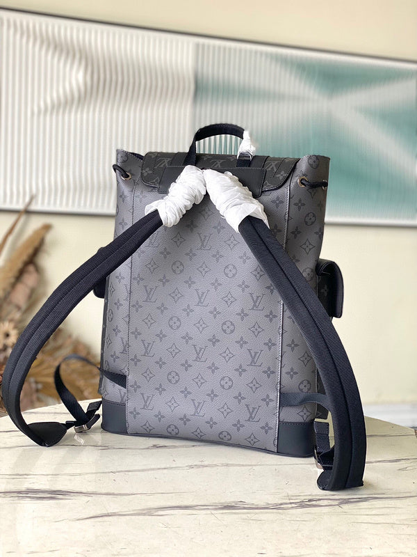 Fashion Luxe Touch bags - 4031